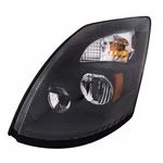 For Volvo Vnl 300/430/630/670/730/780 2015 2016 2017 Headlight Driver Side. Fixed Price $436.16.