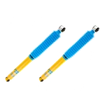 Bilstein 2 Shocks B6 4600 Rear Ford F-350 Super Duty Lariat 11- 13 Rwd. Fixed Price $196.37.