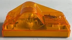 22202Y Genuine Truck-lite Series Side Turn Lamp Oem New. Fixed Price $22.06.