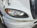 For 2009 International Prostar 2008-2018 Headlight Right , Oh. Fixed Price $132.74.