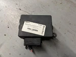 Gmc C7500 Right/passenger Fuse Box - Used. Fixed Price $449.99.