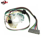 Turn Signal Switch 3488804 For Dodge 1970-1974 Challenger Charger Coronet Monaco. Fixed Price $24.68.