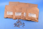 10 Bosch Lock Clip Retainer W/ Mounting Hardware For T5 T-5 Fluorescent Light. Fixed Price $19.95.