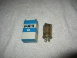Nos Mopar 1962-66 Emergency Flasher. Fixed Price $49.00.