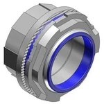 Thomas & Betts H125-TB, Myers Hub, 1-1/4" Zinc ST-4 Equivalent, Pc. Fixed Price $7.49.