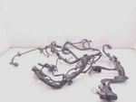 16 17 18 19 Toyota Corolla 1.8L At Engine Wire Harness 82121-0Z422. Fixed Price $224.99.