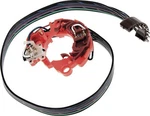 1967-68 Chevy Buick Oldsmobile Pontiac; Turn Signal Switch; Boyne Type; Red. Fixed Price $121.99.