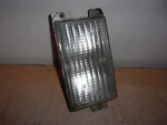 1980 1981 Chevy El Camino Malibu Right Passenger Front Park Turn Signal Light. Fixed Price $39.99.