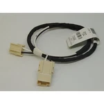 Genuine Volvo Truck 20388178 Wiring Harness. Fixed Price $17.13.