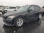 Dash Wire Harness Oem 2014 Bmw X1. Fixed Price $275.00.