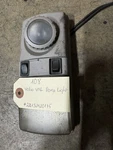 Oem Volvo Vnl Semi Truck Dome Light 8078287. Fixed Price $19.99.