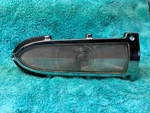 1952 Chevrolet Right Front Parking Light Assembly Guide F1-52. Fixed Price $75.00.