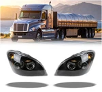Headlamp Led, Fits Freightner Right & Left Side Headght Replaces Oem TL-27600.... Fixed Price $419.99.