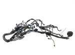 2020 Infiniti Q50 Oem Engine Transmission Wiring Harness Rwd 400 Hp 3.0L. Fixed Price $349.00.