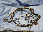 2014-2015 Subaru Forester 2.0L Auto Trans Engine Wire Harness 24020AF362. Fixed Price $179.99.