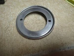 Studebaker 1963 1964 Gt Hawk Parking Light Bezel. Fixed Price $9.99.