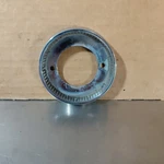 1963-1964 Studebaker Gran Turismo Hawk Turn Signal Lens Bezel Trim Ring 1355018. Fixed Price $60.00.