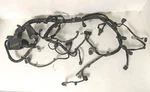 2014-2017 Mazda 2.5L At Engine Wiring Harness Oem GJS2-67-020B. Fixed Price $185.00.
