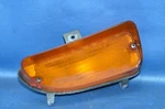 1972 Plymouth Fury Rh Turn Signal Lens Housing Amber Parking Light 3587302. Fixed Price $95.00.