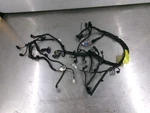 20 Mitsubishi Outlander Engine Wire Wiring Harness 2.4L. Fixed Price $227.96.