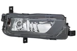 Hella 1NG 354 843-021 Fog Light For Vw. Fixed Price $116.60.