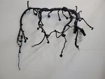 2014 Mazda 6 Engine Wiring Harness 2.5L Fwd Aod. Fixed Price $195.19.