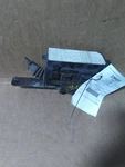 Replaces 2016 Freightliner Cascadia 125 Fuse Box , Il. Fixed Price $572.51.