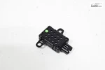 2019-2023 Volvo Vnl 760 Truck Interior Ambient Light Lamp 22969740 Oem. Fixed Price $54.59.