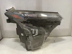 Passenger Right Headlight From 2024 Chevrolet Trax 11704277. Fixed Price $553.94.