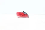 Rear Left Side Outer Tail Light Lamp Led Assy Oem Bmw E82 E88 128I 135I 08. Fixed Price $224.99.
