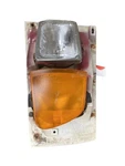 1997 Light Bezel Ford LT8513 (710-10436). Fixed Price $125.00.