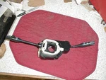 Nos Nissan 1983 Pulsar & Nx Turn Signal/headlight/wiper Switch. Fixed Price $275.00.