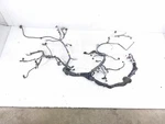 2016-2023 Toyota Tacoma Main Engine Wire Harness 3.5L 4X4 82121-04861. Fixed Price $538.65.