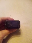 Peterbilt 16-07417-1A8EEF1A11 Flood Lamp Switch. Fixed Price $69.99.