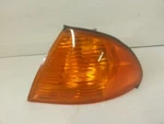 Left Driver Marker/park/turn Light Lamp Fits 99-00 Bmw 323I Sedan E10-25/158698. Fixed Price $24.67.