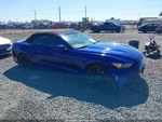 Rh Qtr Pnl Mtd Tail Lamp Oem 2015 Ford Mustang 1YR Wrnty. Fixed Price $175.00.