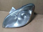 For 2013 Freightliner Cascadia 2007-2018 Headlight Left , Il. Fixed Price $88.63.