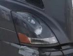 For 2016 Volvo Vnl Headlight Right , Ms. Fixed Price $207.49.