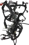 16 17 Nissan Sentra Wire Harness (engine) Federal 1.8 Auto 24011-4AF3A. Fixed Price $359.50.
