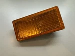 Nos 1981 1982 Ford Granada Lh Driver Side Parking Lamp E1DZ-13201-A. Fixed Price $20.00.