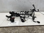 2017 Dodge Ram Promaster 2.4L Engine Connector Wire Harness Oem. Fixed Price $211.91.