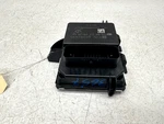 2018-2019 Cadillac Xts Fuel Pump Control Module Sensor Unit, Oem LOT3657. Fixed Price $32.30.