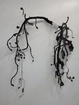 2020 Buick Enclave Engine Wiring Harness 3.6L Fwd Aod. Fixed Price $191.12.