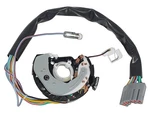 1973-79 Torino Turn Signal Switch Mustang Ii Granada Thunderbird New. Fixed Price $109.90.