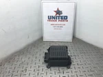 Bussmann Fuse Block Part#: 31002-9. Fixed Price $150.00.