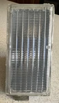 Used Pass. Front Parking / Signal Light 78,79 El Camino, Malibu U.s.ship.incl.. Fixed Price $39.99.