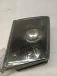 2004-UP Volvo Vnl Left Driver Fog Light (12421443. Fixed Price $71.68.