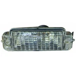 For Pontiac Sunbird Parking Signal 1990-1994 Passenger Side GM2531109. Fixed Price $29.81.