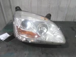 For 2015 Peterbilt 579 2012-2021 Headlight Right , Md. Fixed Price $454.74.