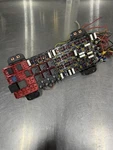 2006 Sterling Freightliner A9513 Fuse/relay Panel U30389. Fixed Price $99.99.